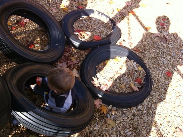 2012-10-21 13.14.26.jpg