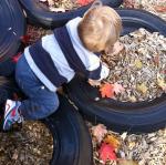 2012-10-21 13.15.10.jpg