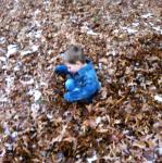 2014-11-27 15.42.19.jpg