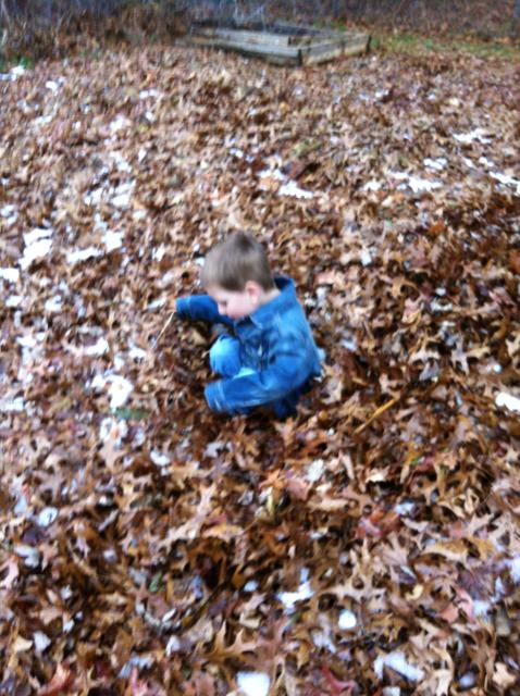 2014-11-27 15.42.19.jpg