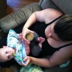 2014-05-25 15.35.33.jpg