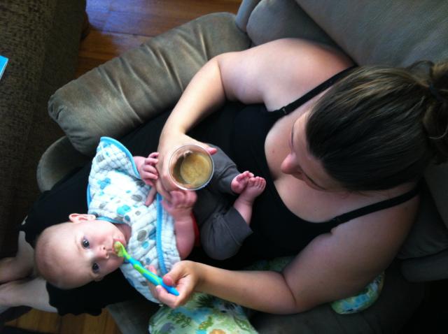 2014-05-25 15.35.33.jpg