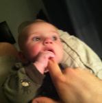 2014-05-20 20.10.52.jpg