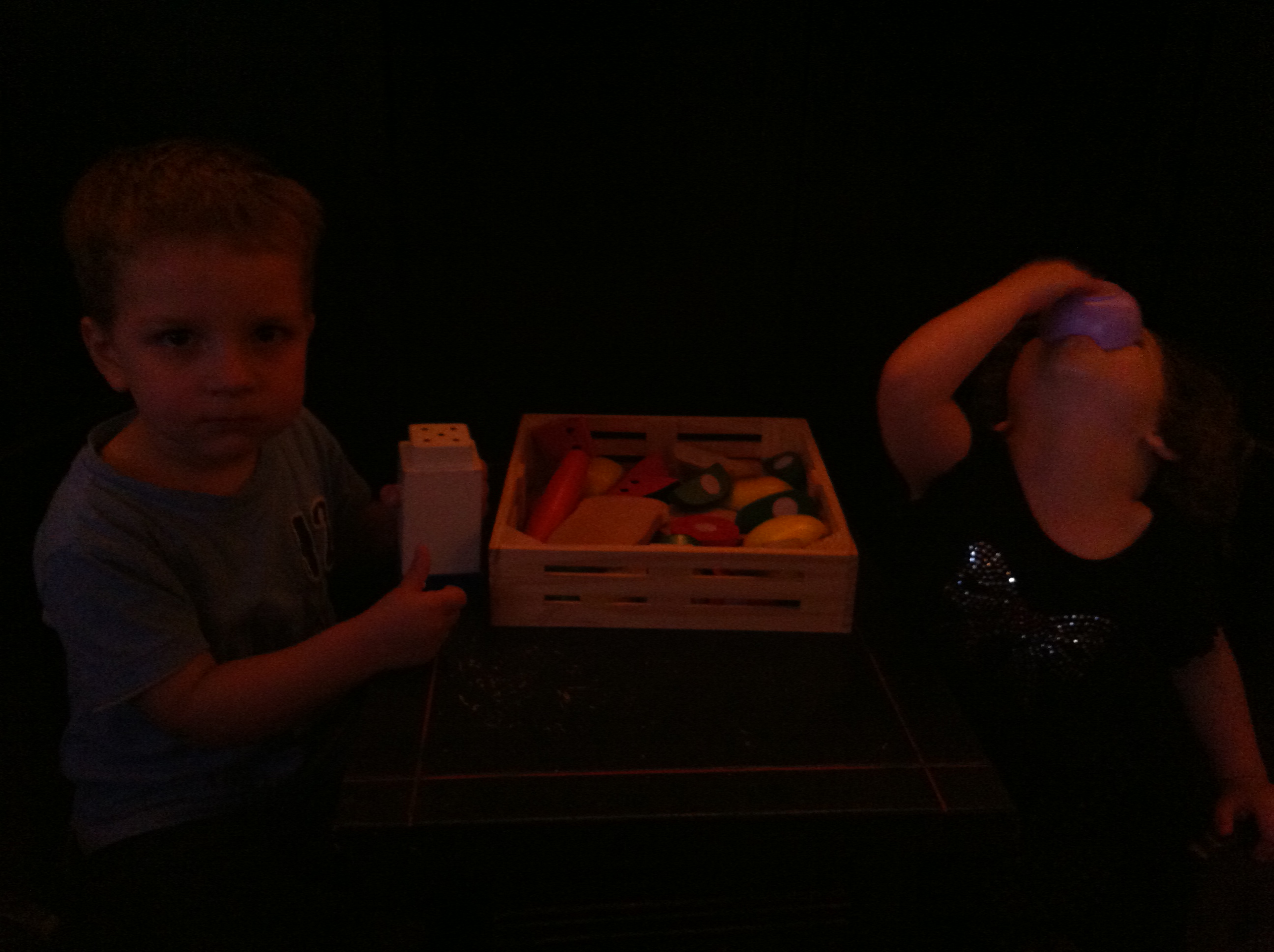 2014-08-14 19.45.56.jpg