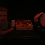 2014-08-14 19.45.56.jpg