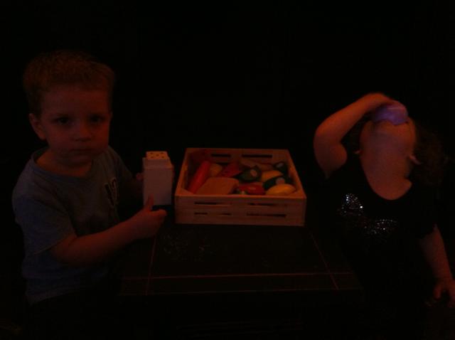 2014-08-14 19.45.56.jpg