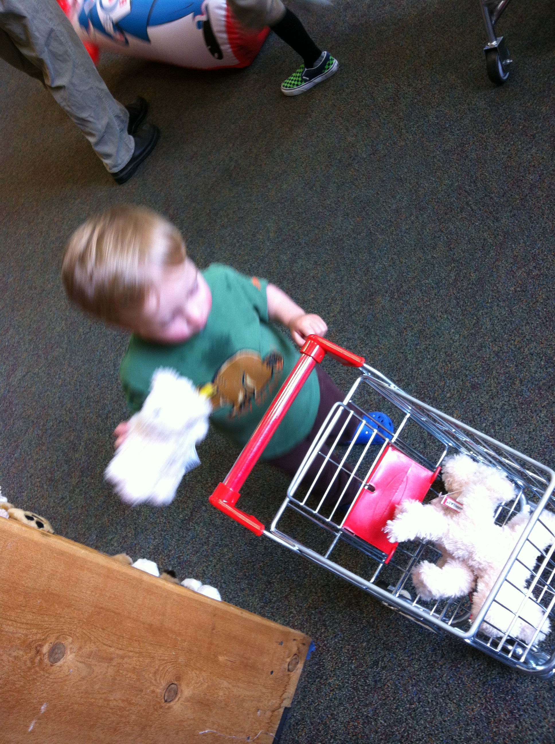 2013-05-19 12.50.51.jpg