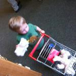 2013-05-19 12.50.51.jpg