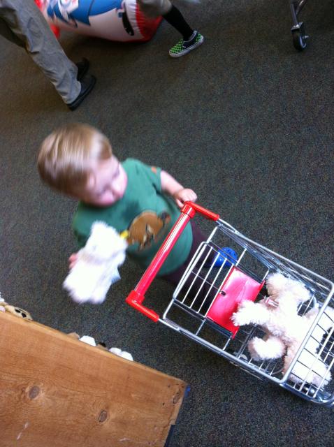 2013-05-19 12.50.51.jpg