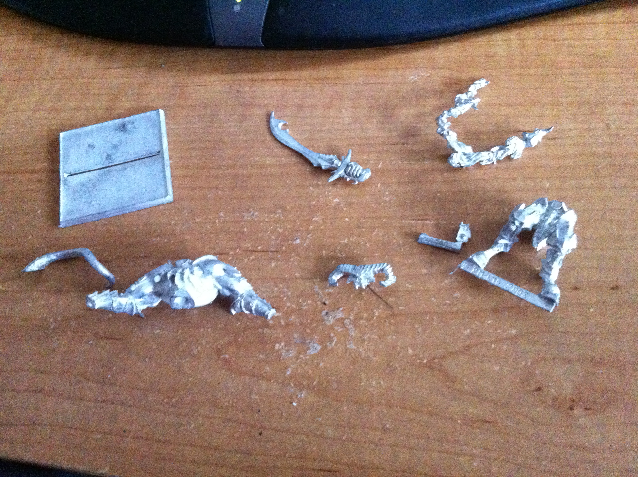 2013-11-17 09.23.49.jpg