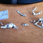 2013-11-17 09.23.49.jpg