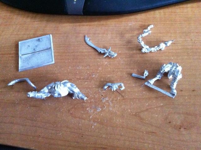 2013-11-17 09.23.49.jpg