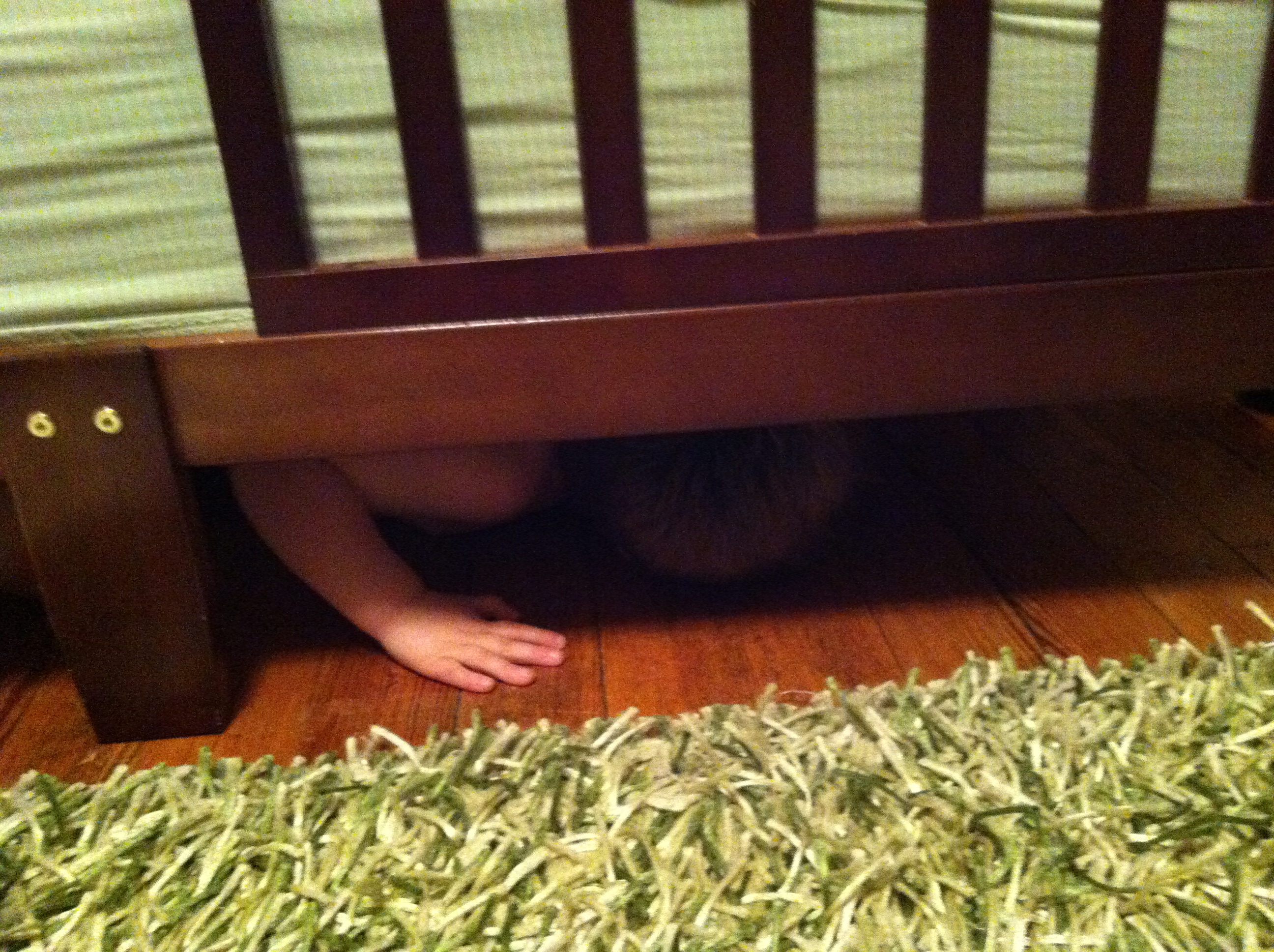 2014-04-30 19.24.32.jpg