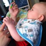 2014-05-25 15.38.12.jpg