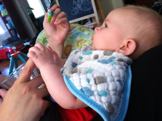 2014-05-25 15.38.12.jpg