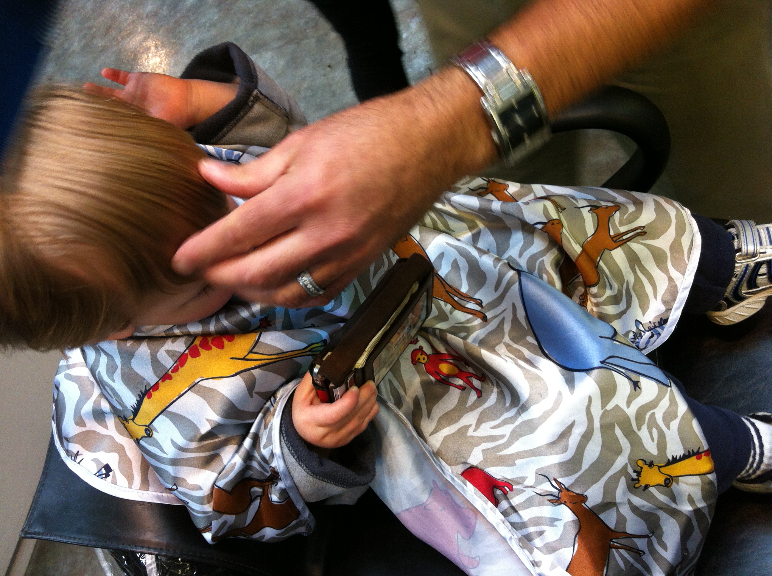 2013-02-03 17.24.28.jpg