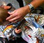 2013-02-03 17.24.28.jpg