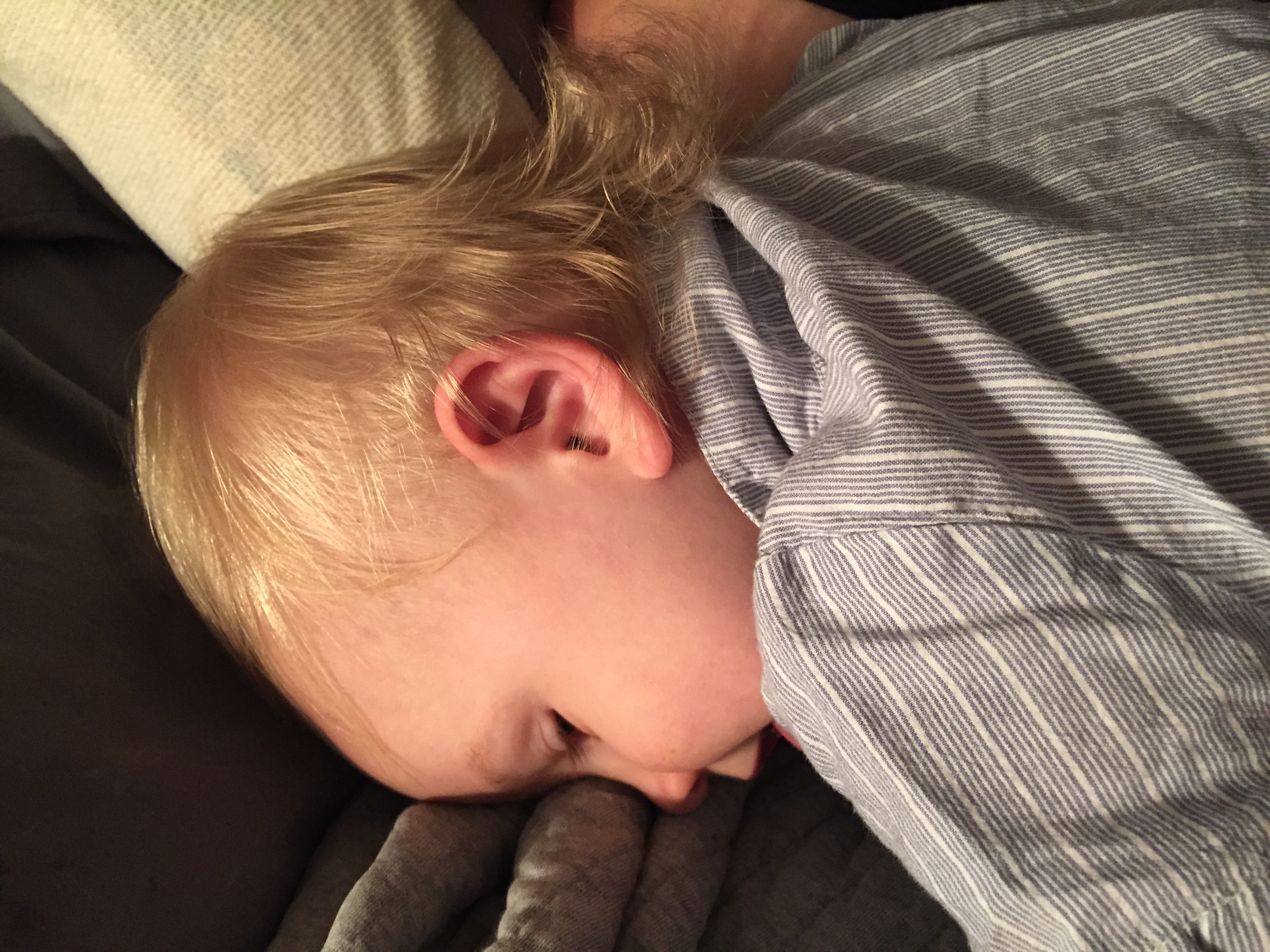 2015-06-15 19.49.33.jpg