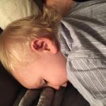 2015-06-15 19.49.33.jpg