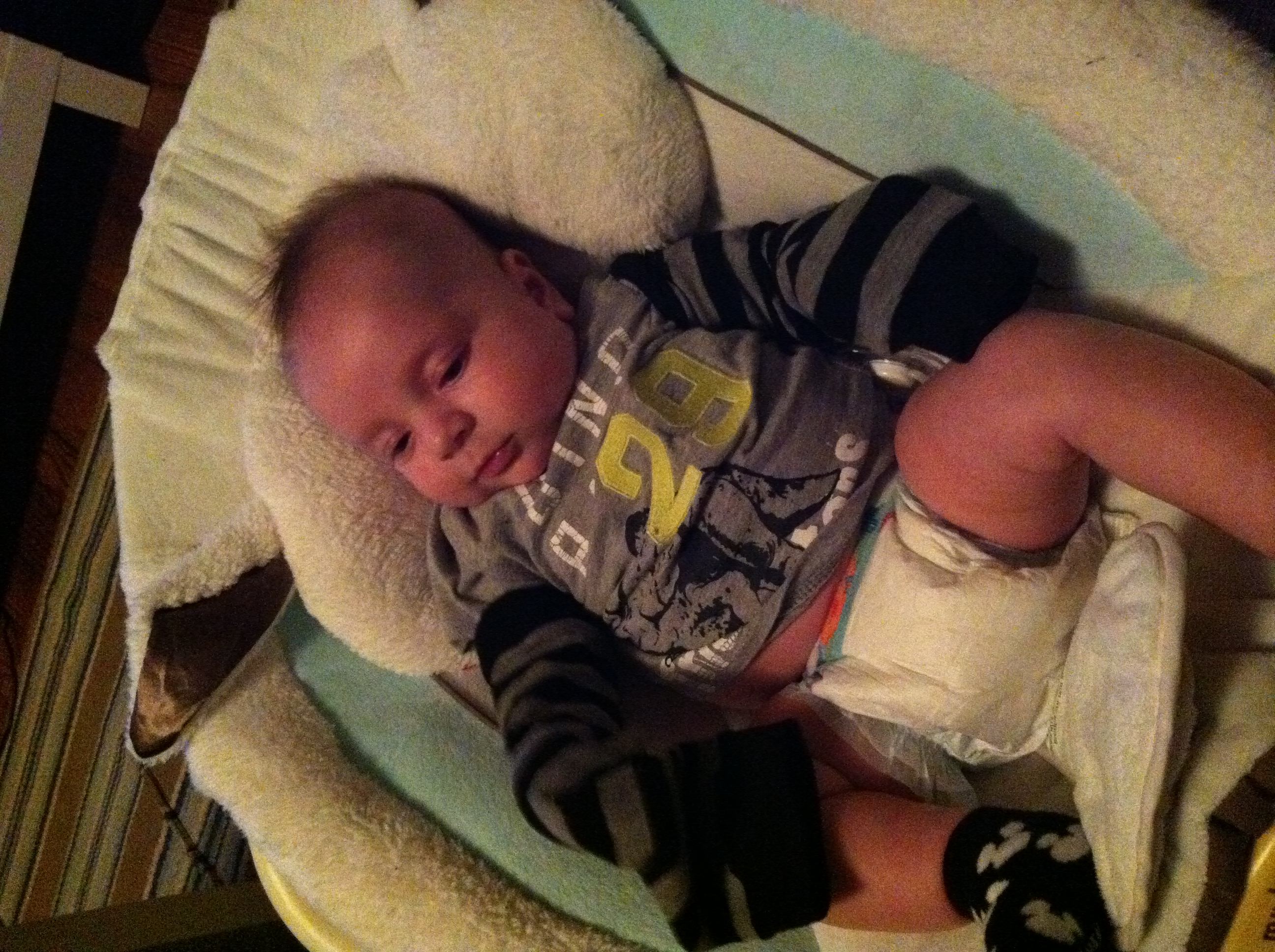 2011-11-30 19.28.44.jpg