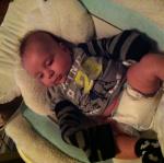 2011-11-30 19.28.44.jpg