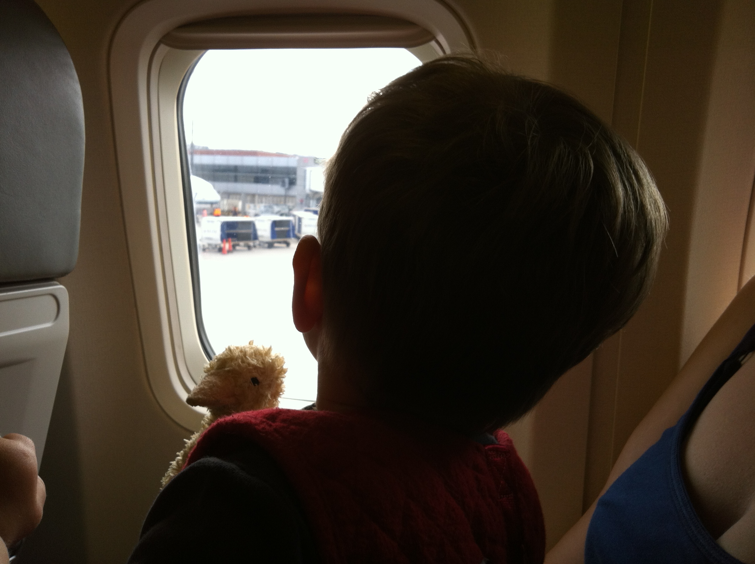 2013-05-18 17.16.09.jpg