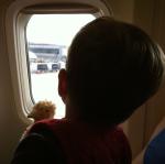 2013-05-18 17.16.09.jpg