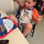 2015-06-29 07.06.49.jpg