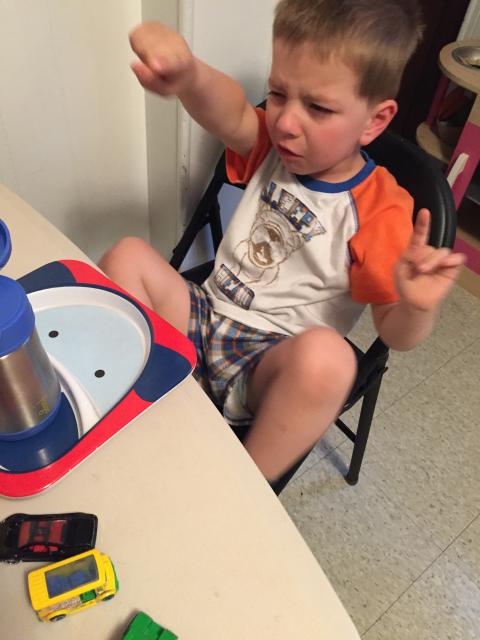 2015-06-29 07.06.49.jpg