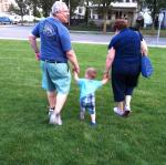 2013-08-17 19.31.16.jpg