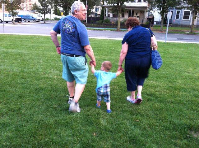 2013-08-17 19.31.16.jpg