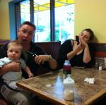 2012-06-04 18.57.22.jpg