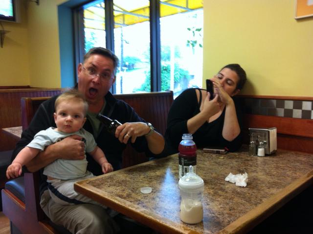 2012-06-04 18.57.22.jpg