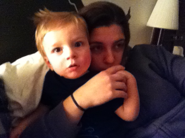 2013-01-06 16.15.02.jpg