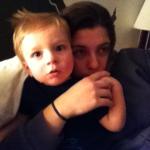 2013-01-06 16.15.02.jpg