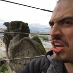 2015-05-03 14.44.45.jpg