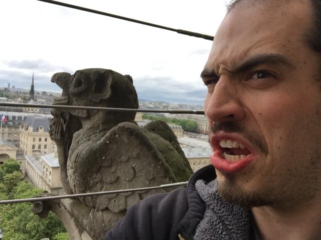 2015-05-03 14.44.45.jpg