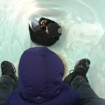 2015-03-01 12.26.20 HDR.jpg