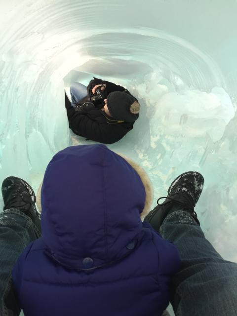 2015-03-01 12.26.20 HDR.jpg