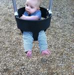 2014-06-15 19.10.42.jpg