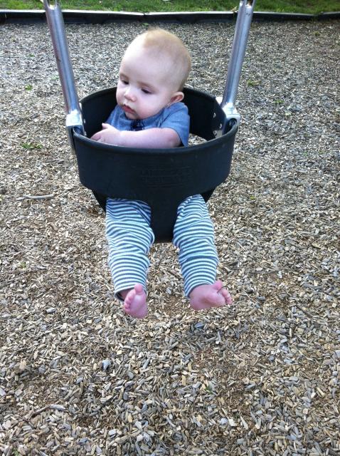 2014-06-15 19.10.42.jpg