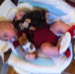 2011-12-24 16.54.02.jpg