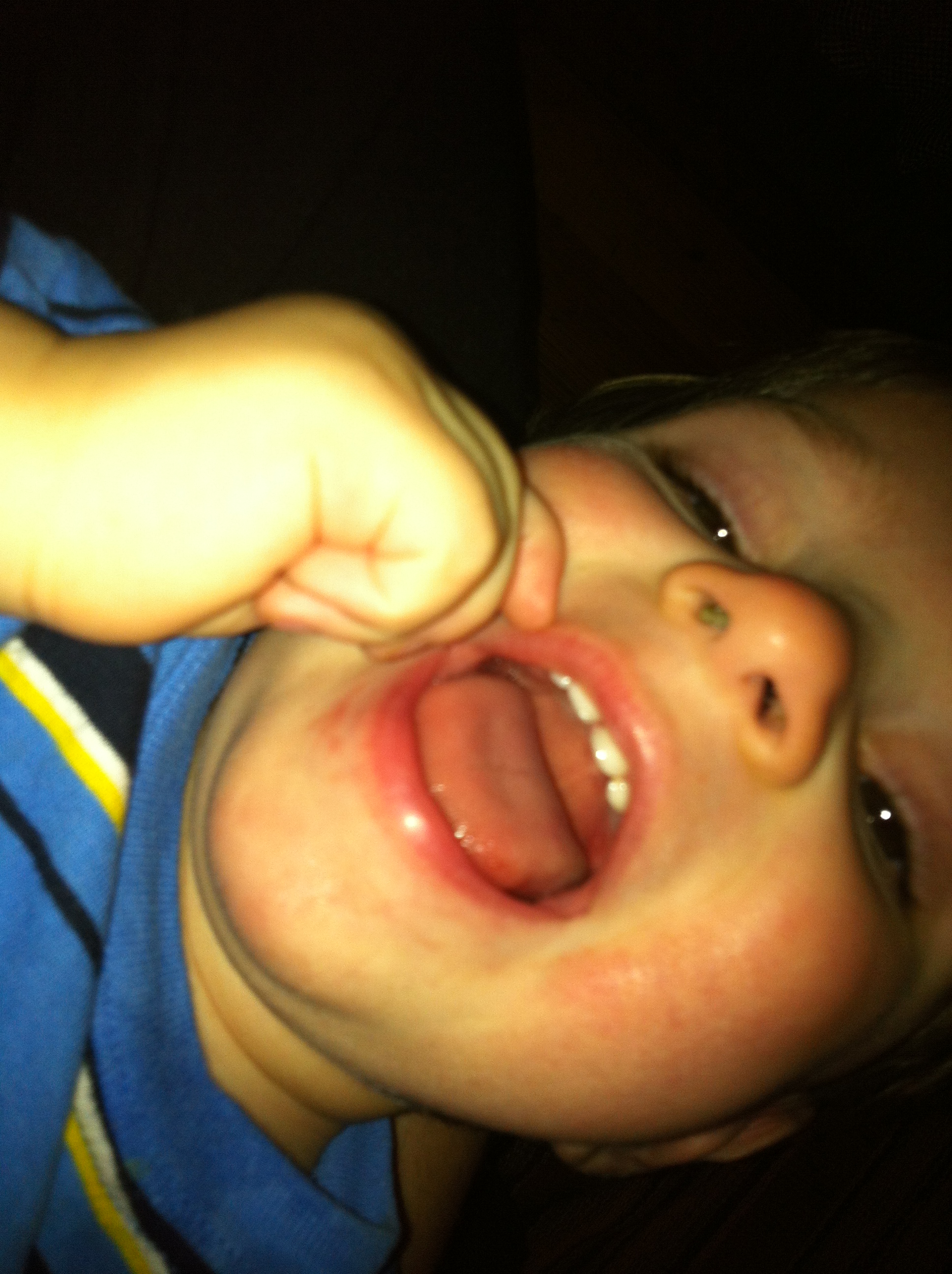 2013-01-12 18.57.05.jpg