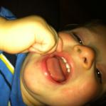 2013-01-12 18.57.05.jpg