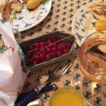 2015-04-30 19.11.41.jpg