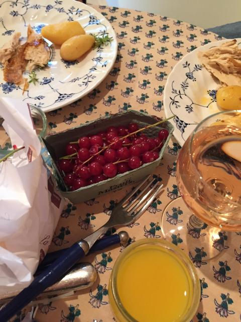 2015-04-30 19.11.41.jpg