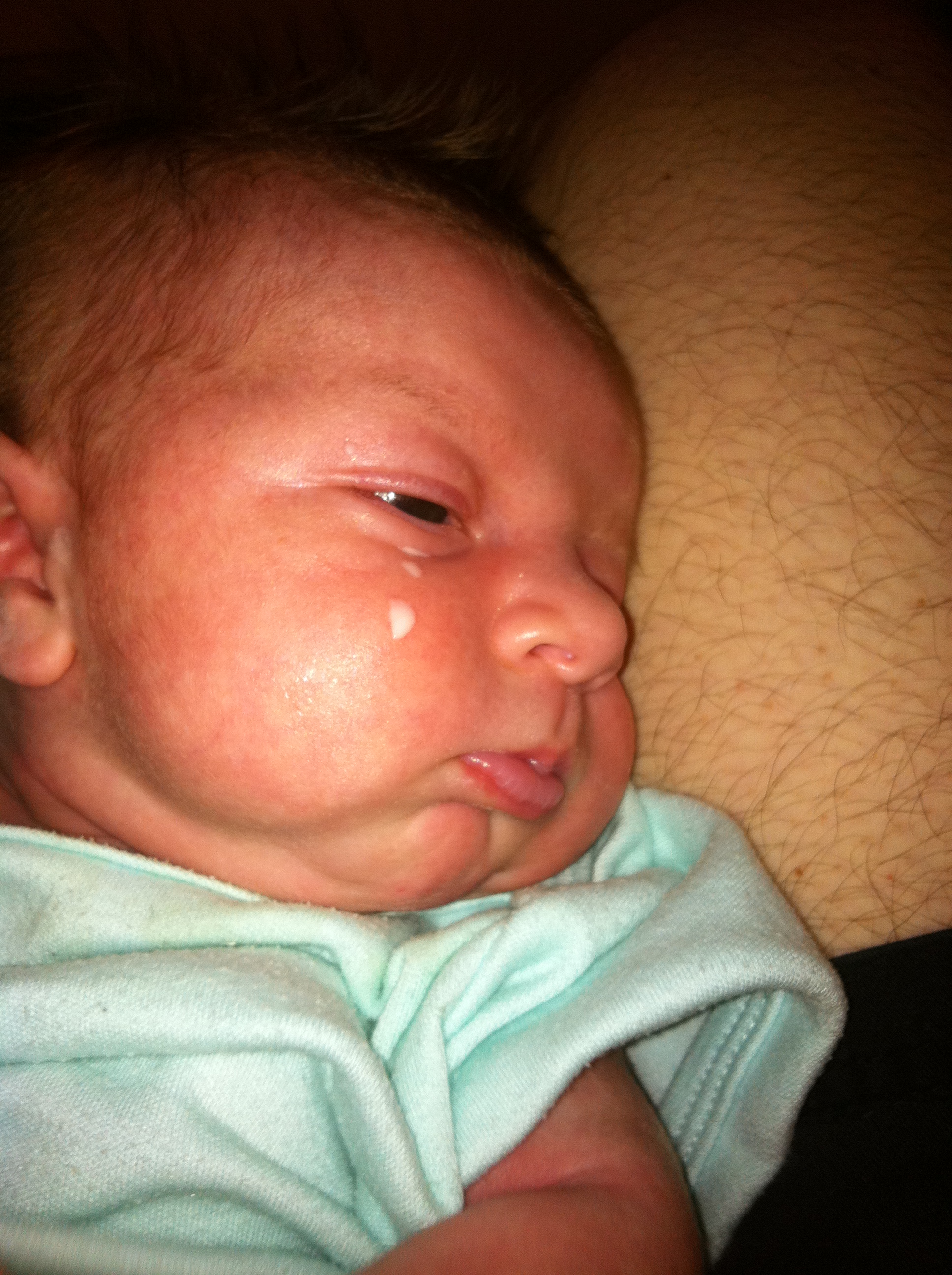 2011-10-06 21.03.46.jpg