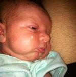 2011-10-06 21.03.46.jpg