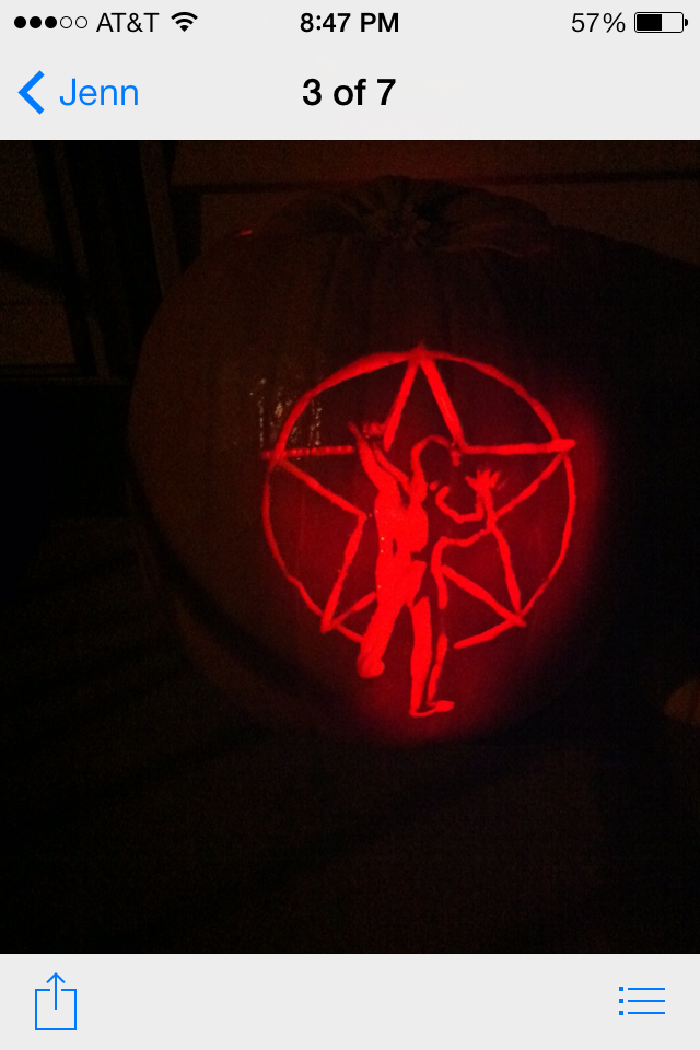 2013-10-29 20.48.03.png