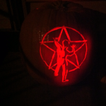 2013-10-29 20.48.03.png